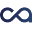 catellani.net