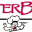 caterbuy.com
