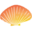 cateredto.com