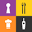 catererglobal.com