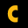 caterersearch.com