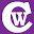 catererswarehouse.com