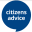 caterhamcab.org.uk