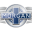 caterhamcars.com.au