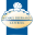 catering-eberhardt.de