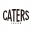 caters.co.jp
