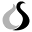 caterspareuk.co.uk