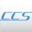 cates.com