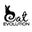 catevolution.co.nz