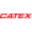 catex.com