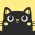 catexpedition.com
