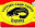 catfish-camp-caspe.com