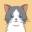 catfood-notes.com