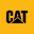 catfootwear.co.za