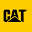 catfootwear.com.hk