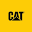 catfootwear.com.mx