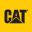 catfootwear.com.pk
