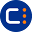 catfootwear.com.tw