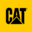 catfootwear.fr