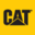 catfootwear.nl