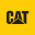 catfootwear.pl
