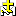 cath.org
