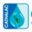 cathalac.int