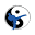 cathastaekwondo.com