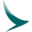 cathaydragon.com