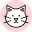 cathealth.com.ua