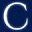 cathedralhs.org
