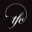 cathedralquarterhotel.com