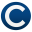 cathelete.com