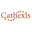 cathexispartners.com