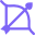 cathiesark.com