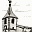 catho.org