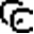 cathodecorner.com