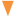cathodicanodes.com.au