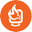 catholic-link.com