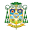 catholic-tc.org.tw
