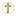 catholic.com.vn