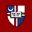 catholic.edu