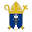 catholic.gi