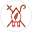 catholic.org.tw