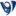 catholic.tas.edu.au