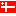 catholic.volyn.ua