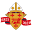 catholicappeal.info