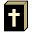 catholicbible.online
