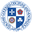 catholiccentral.net