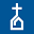 catholiccharitieswichita.org